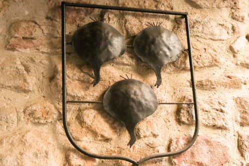 2026-03-20-St-Jean-de-Valeriscle-VISA-2000-45