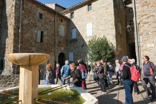 2026-03-20-St-Jean-de-Valeriscle-VISA-2000-46