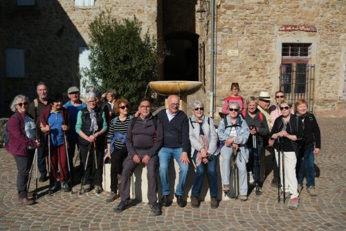 2026-03-20-St-Jean-de-Valeriscle-VISA-2000-47