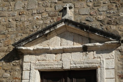 2026-03-20-St-Jean-de-Valeriscle-VISA-2000-49