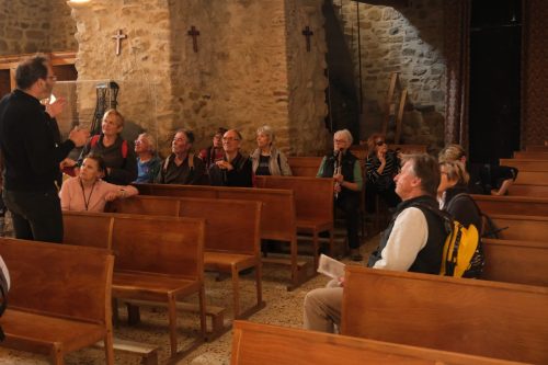 2026-03-20-St-Jean-de-Valeriscle-VISA-2000-51