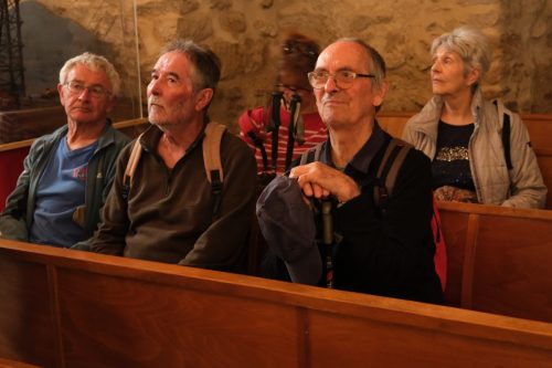 2026-03-20-St-Jean-de-Valeriscle-VISA-2000-52