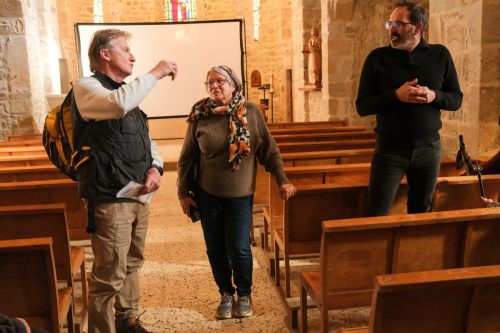 2026-03-20-St-Jean-de-Valeriscle-VISA-2000-54