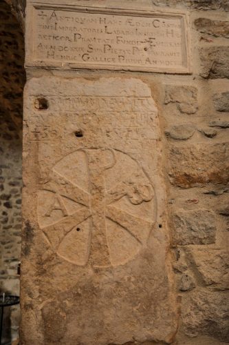 2026-03-20-St-Jean-de-Valeriscle-VISA-2000-55