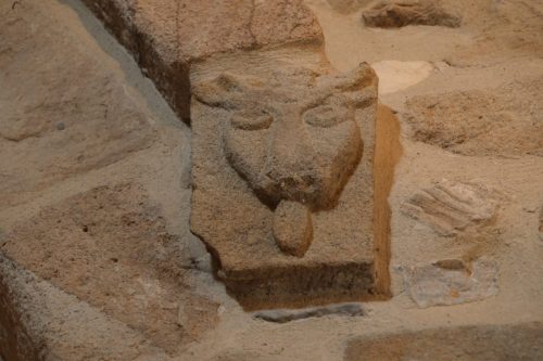 2026-03-20-St-Jean-de-Valeriscle-VISA-2000-56