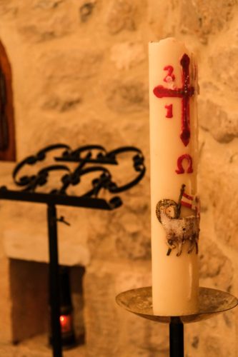 2026-03-20-St-Jean-de-Valeriscle-VISA-2000-57