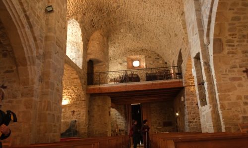 2026-03-20-St-Jean-de-Valeriscle-VISA-2000-58