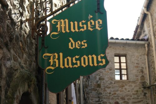 2026-03-20-St-Jean-de-Valeriscle-VISA-2000-59