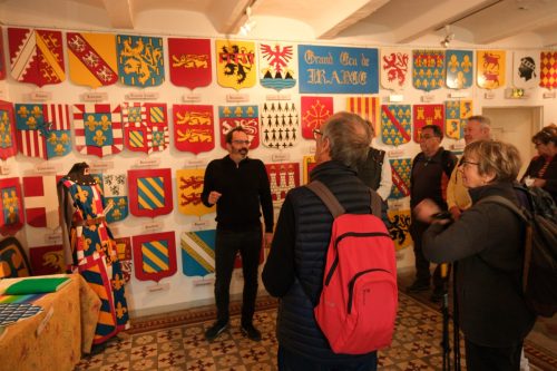 2026-03-20-St-Jean-de-Valeriscle-VISA-2000-60