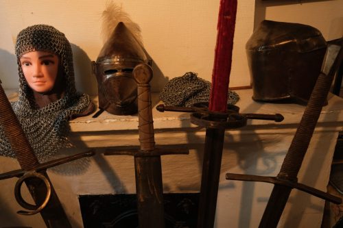 2026-03-20-St-Jean-de-Valeriscle-VISA-2000-61