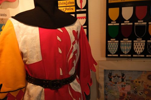 2026-03-20-St-Jean-de-Valeriscle-VISA-2000-62