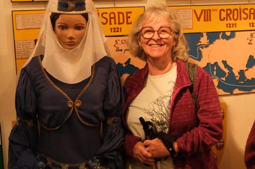 2026-03-20-St-Jean-de-Valeriscle-VISA-2000-63