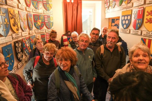 2026-03-20-St-Jean-de-Valeriscle-VISA-2000-65