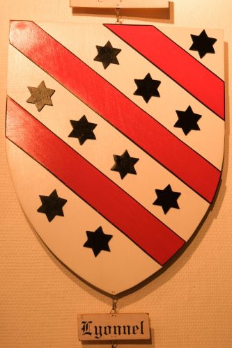 2026-03-20-St-Jean-de-Valeriscle-VISA-2000-66