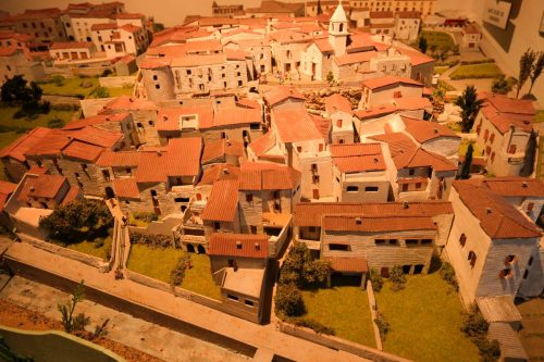 2026-03-20-St-Jean-de-Valeriscle-VISA-2000-67