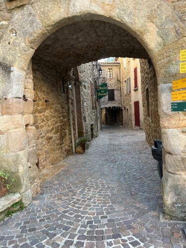 WhatsApp-Image-2026-03-20-at-22.21.29-0