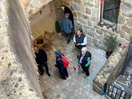 WhatsApp-Image-2026-03-20-at-22.21.29-1