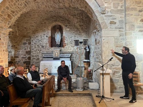 WhatsApp-Image-2026-03-20-at-22.21.29-3