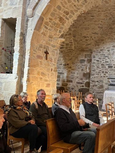 WhatsApp-Image-2026-03-20-at-22.21.29-4