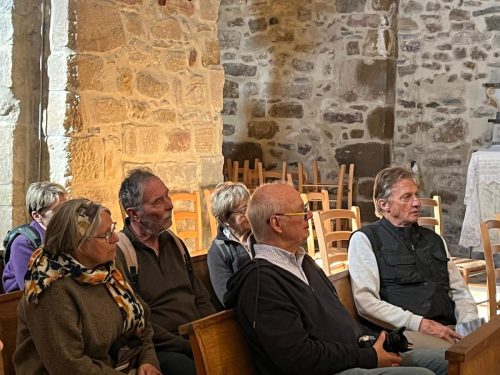 WhatsApp-Image-2026-03-20-at-22.21.29-6