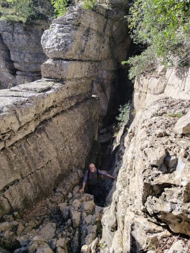 IMG 20260330 105929137