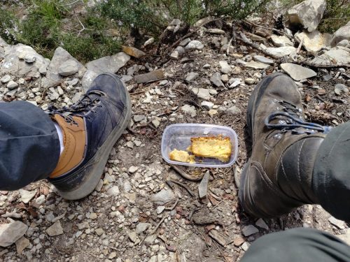 IMG 20260330 124236345