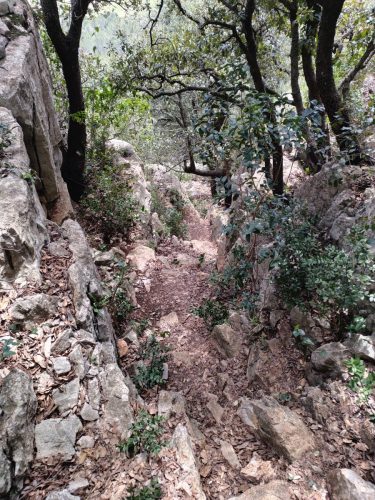 IMG 20260330 140637632