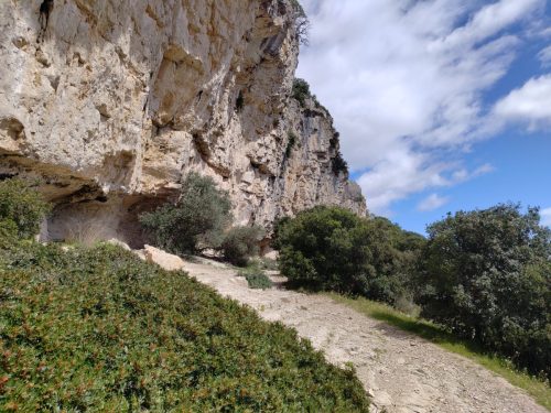 IMG 20260330 142152197