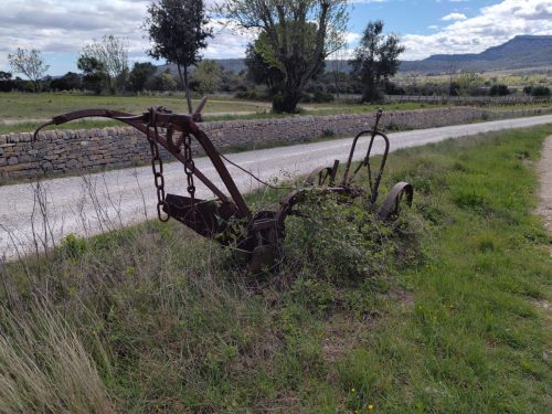 IMG 20260330 153127142