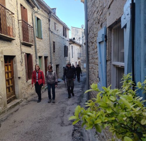 IMG 20260403 092415218