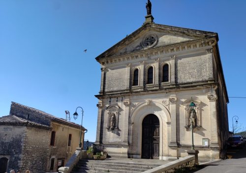 IMG 20260403 103452742