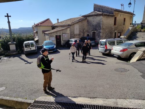 IMG 20260403 103504826