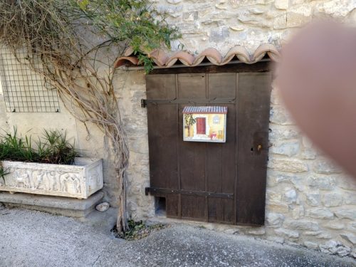 IMG 20260403 103546906