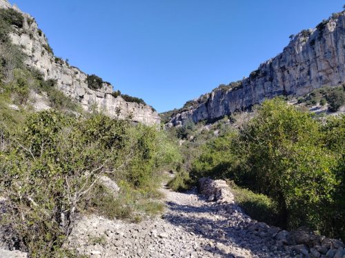 IMG 20260403 104608126