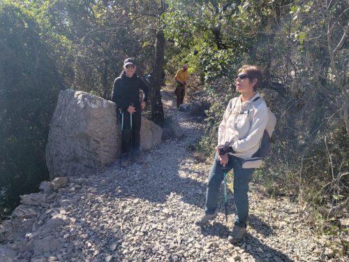 IMG 20260403 104616051