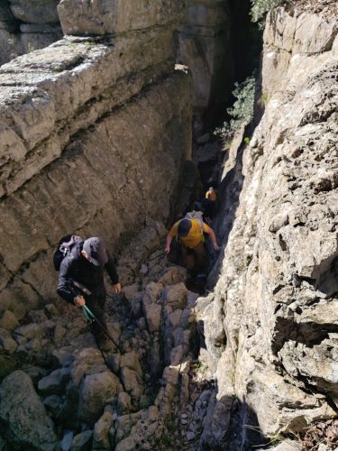 IMG 20260403 105824274