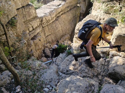 IMG 20260403 105924531