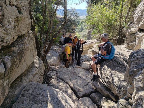 IMG 20260403 110157617