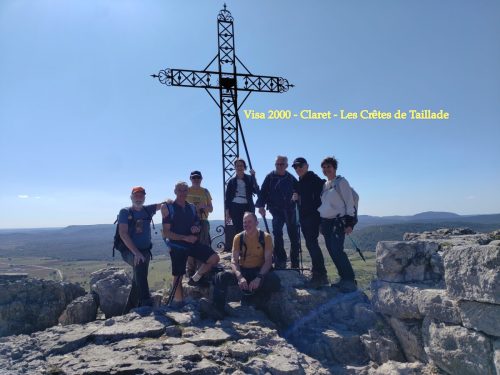 IMG 20260403 113027807