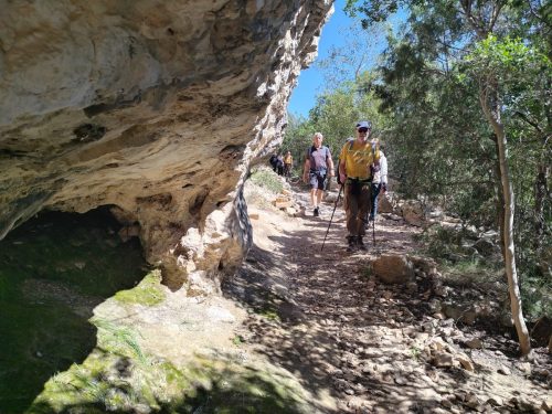 IMG 20260403 143313418