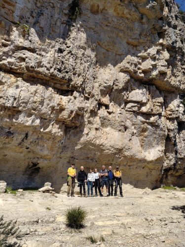 IMG 20260403 143751531