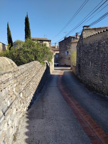 IMG 20260403 163347716