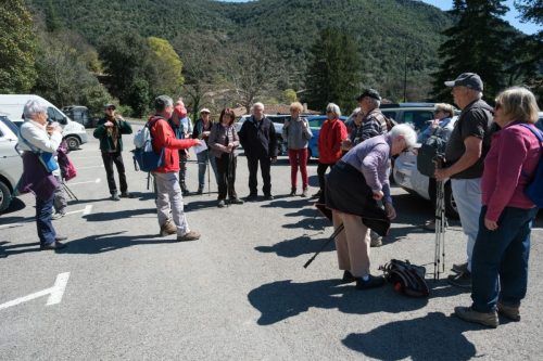 2026-04-03-Mialet-VISA-2000-02