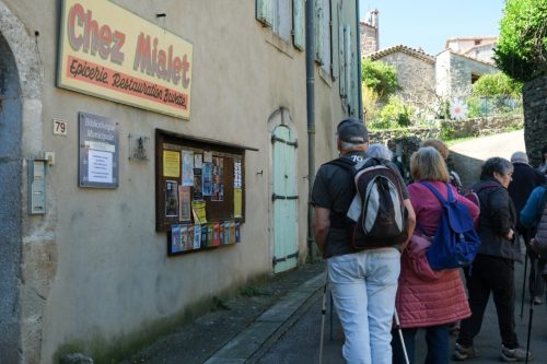 2026-04-03-Mialet-VISA-2000-06