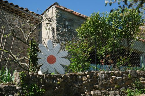 2026-04-03-Mialet-VISA-2000-07