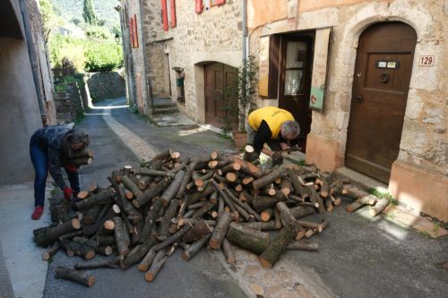 2026-04-03-Mialet-VISA-2000-08