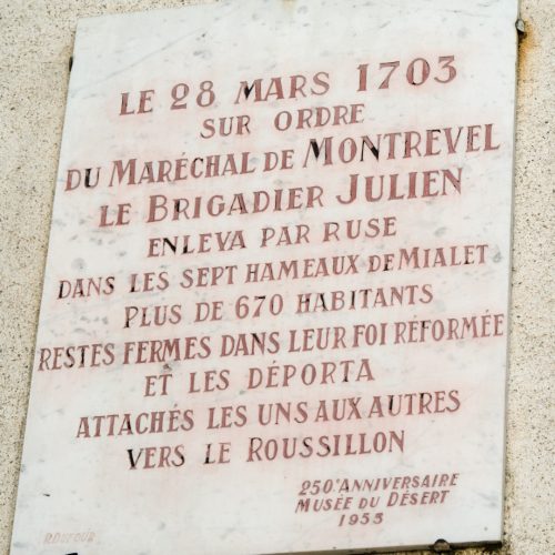 2026-04-03-Mialet-VISA-2000-11