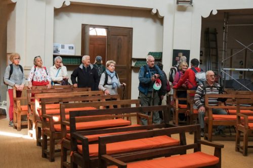 2026-04-03-Mialet-VISA-2000-13