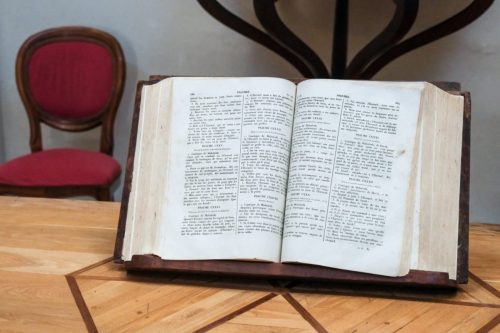 2026-04-03-Mialet-VISA-2000-14