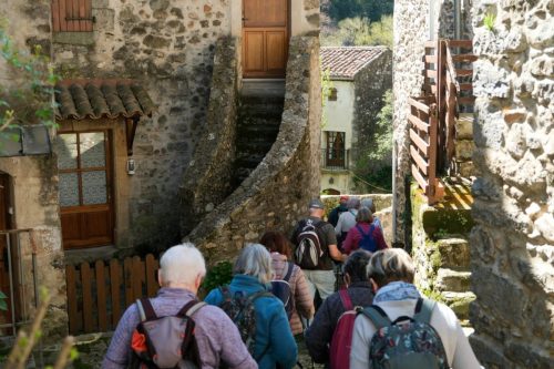 2026-04-03-Mialet-VISA-2000-15